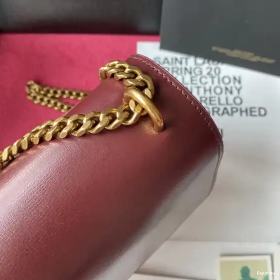 Repzbay REP MEDIUM YSL SUNSET 0625